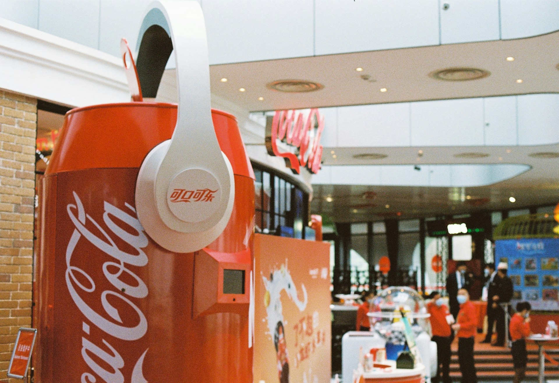 Unlocking Consumer Loyalty Through Sustainability Branding: Actionable Strategies for 2025