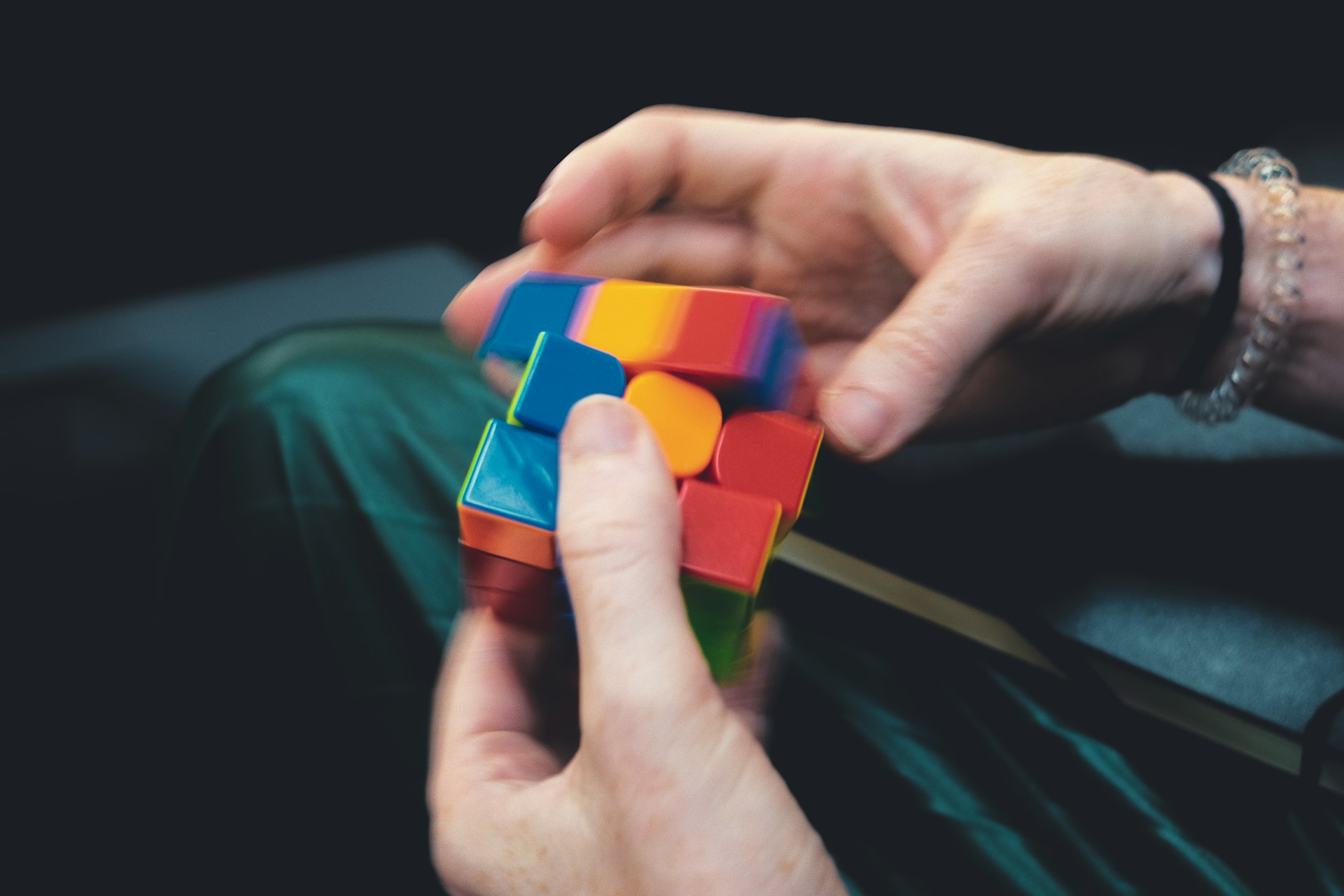 Unlocking Customer Loyalty: How Gamification Supercharges Engagement Strategies
