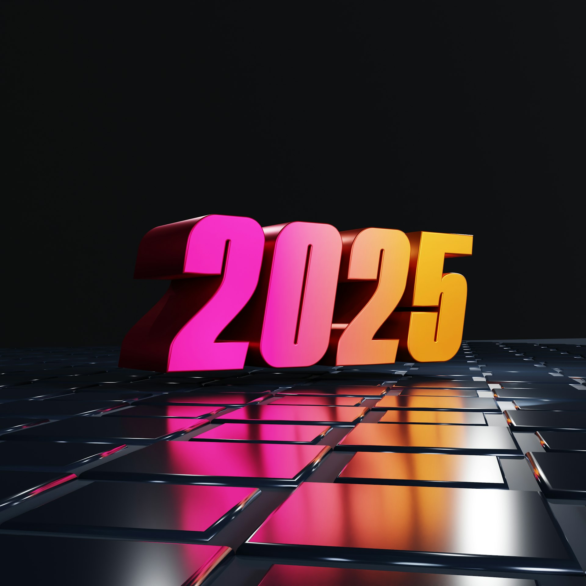Unveiling the Top Video Marketing Trends for 2025: Strategies for Next-Level Engagement