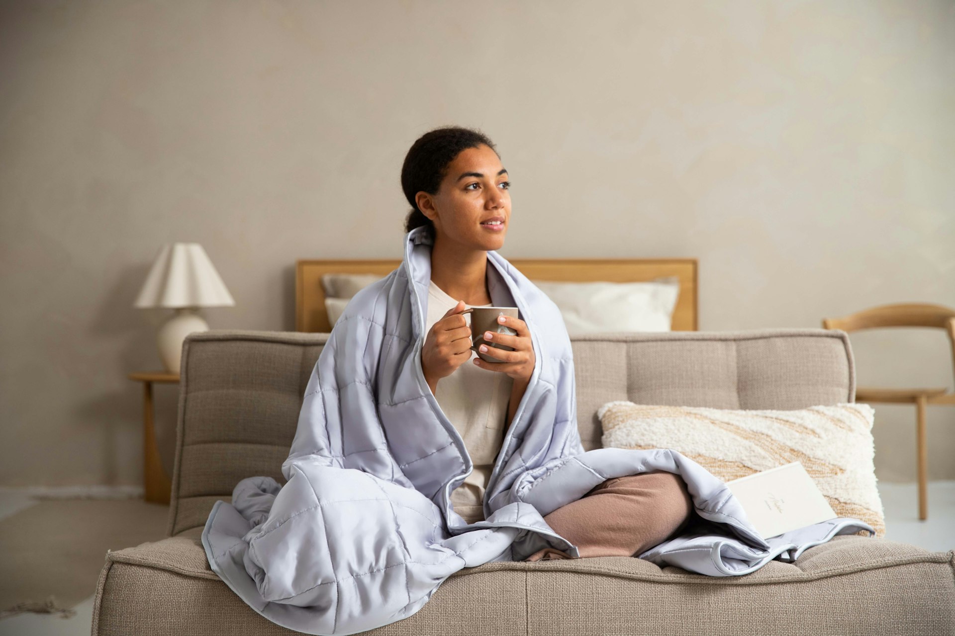 Transform Your Wellbeing: Actionable Self-Care Lifestyle Routines for Everyday Balance
