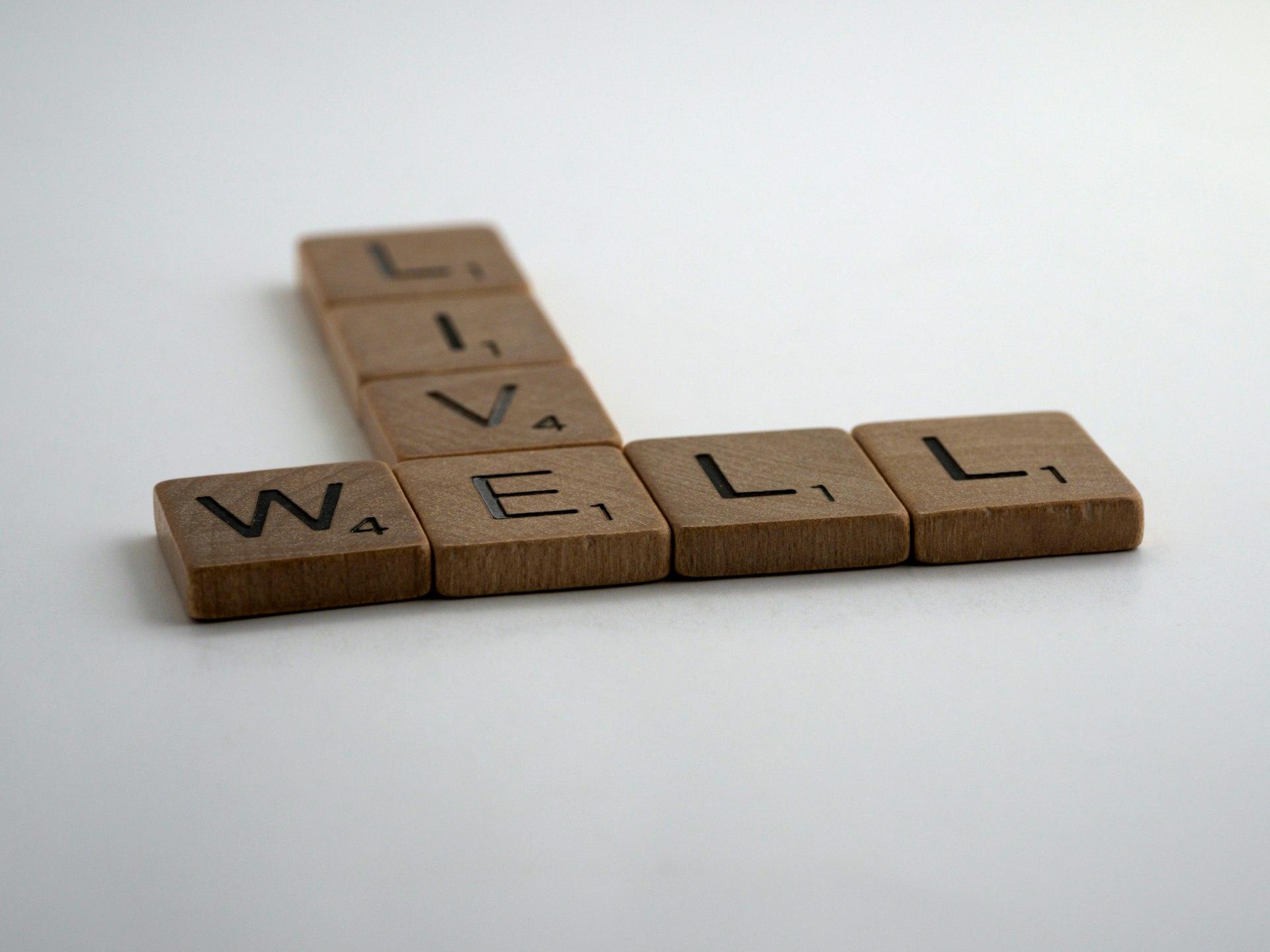 Evidence-Based Lifestyle Strategies for Mental Wellness: Practical Steps for Everyday Life