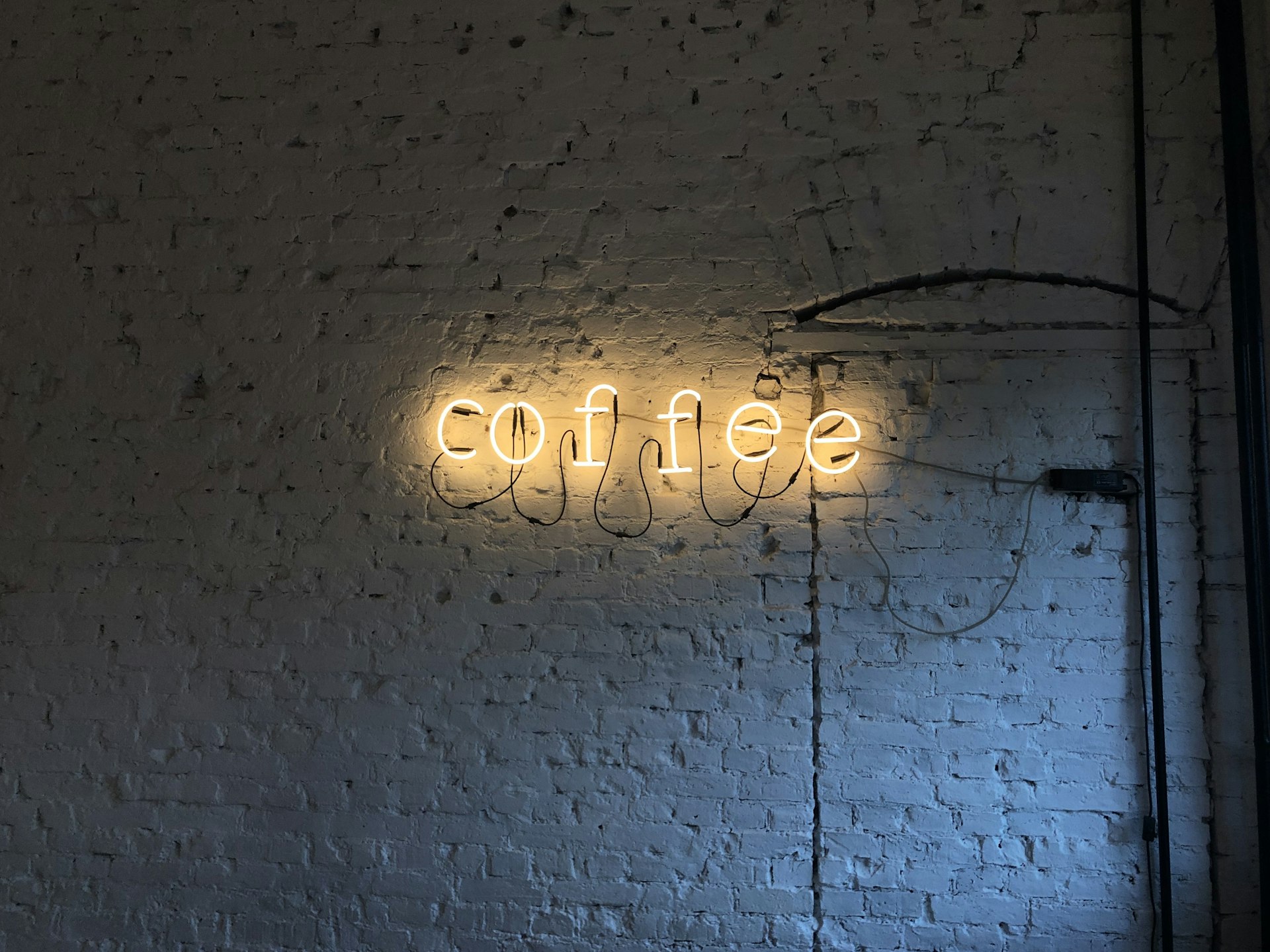 Transform Your Well-Being with Caffeine-Free Lifestyle Choices